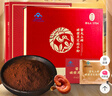 雷允上 破壁灵芝孢子粉礼盒灵芝100g补品送长辈术后恢复送礼营养品饮品 实拍图