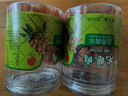 同仁堂品牌北京同仁堂桂圆干200g泡水龙眼肉无去核泡茶水过春节年货礼品 实拍图