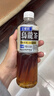 三得利（Suntory）无糖乌龙茶饮料 0糖0能量0脂 500ml*15瓶整箱装 年货 实拍图