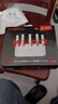 Tenda腾达路由器WiFi7【京东独家】无线千兆穿墙王信号增强家用全屋2.5g网口云霄BE3600放大器立式 实拍图