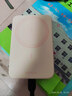绿联【3C认证可上飞机】磁吸无线充电宝10000mAh20W快充兼容MagSafe移动电源适用iPhone17/华为/小米 实拍图