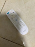 东普立适用康佳电视机遥控器KK-Y378通用KK-Y378A/C LED32S1 LED40S1 白色KONKA 实拍图