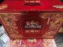 三只松鼠坚果零食礼礼盒2063g/14件年货节零食大礼包干果炒货春节企业团购 实拍图