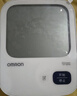 欧姆龙（OMRON）电子血压计上臂式血压仪家用 大屏医用高精准老人U701 年货 实拍图