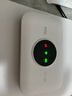 TCL随身wifi三网通用免插卡无线wifi6车载4G路由器随身便携无限制移动联通电信全国通用2026款5GXY15B 【升级充电款】3000毫安大电池 不限速不虚标月享1500G流量 实拍图