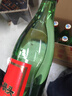 牛栏山二锅头 绿瓶口粮酒 绿牛二 清香型 白酒 56度 500ml*12瓶 整箱装 实拍图