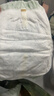 babycare金山茶花拉拉裤XXXL24+3片(＞17kg)婴儿尿不湿超薄透气轻柔花苞裤 实拍图