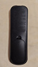 东普立适用于中国移动机顶盒遥控器全通用中国移动宽带网络电视通用魔百盒魔百和咪咕广东九联 实拍图