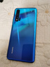 华为HUAWEI Mate80/70/60/50/Air/Pura/Nova/畅享/折叠典藏/非凡大师系列 二手手机自营 华为 nova 6 (4G版) 成色规格颜色购买区域配件以质检报告为准 实拍图