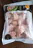 正大食品（CP）白羽鸡翅根2斤  生鲜冷冻 鸡肉烤鸡翅鸡肉 低脂早餐 实拍图