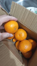 正宗云南宾川沃柑应季新鲜水果酸甜多汁整箱包邮 2斤装 实拍图