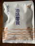 赶海弟鱿鱼丝 香烤原味手撕风琴鱿鱼条办公室学生海味零食100g*1袋 实拍图