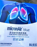 科德宝micronAir空调滤清器PM2.5带碳CF029适用V40福克斯福睿斯翼虎MKC 实拍图