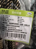 梦庭 茶盘排水管带吸水球茶几茶台茶桌功夫茶具下水软管茶道编织耐温 实拍图