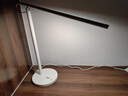 米家1S增强版智能学习台灯卧室儿童读写书桌led小米灯具 实拍图