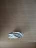 德莎（tesa）强力高粘纳米无痕双面胶带 透明防水耐高温车载ETC免钉手工贴装饰家用胶带 7055 3m*20mm 1卷 实拍图