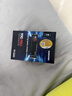 三星（SAMSUNG）2TB SSD固态硬盘 M.2接口(NVMe协议PCIe 4.0 x4) AI电脑配件 读速7450MB/S 990 PRO 实拍图