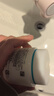 珂润（Curel）保湿滋润乳霜70g 加量装面霜保湿霜敏感肌适用成毅代言新年礼物 实拍图