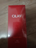 玉兰油（OLAY）大红瓶精华水250ml保湿抗皱紧致抗衰老爽肤水护肤品新年礼物女 实拍图