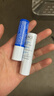 依泉（Uriage）润唇膏日夜修护2件套滋润保湿淡唇纹口红打底 【新年礼物】 实拍图