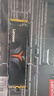 联想（Lenovo）1TB SSD固态硬盘m.2接口(NVMe协议)PCIe4.0 x4 拯救者sl7000 40Pro读速高达7200MB/s 实拍图