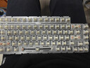 VESSEL威威9900精密螺丝批内六角螺丝刀电脑手机相机钟表维修H1.5X50mm 实拍图