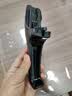 线下商超款高压锅家用燃气电磁炉通用小型防爆家用小型号压力锅 燃气电磁炉通用 28cm 11L 实拍图