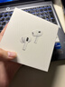 Apple/苹果 AirPods Pro (第二代) 搭配MagSafe充电盒 (USB-C) 苹果耳机 蓝牙耳机 适用iPhone/iPad/Mac 实拍图