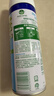 滴露（Dettol）消毒喷雾454ml*3瓶（铃兰*2+柑橘*1）鞋子除臭杀菌喷雾春节大扫除 实拍图