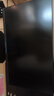 雷神黑武士23.8英寸2K240Hz Fast IPS 硬件低蓝光 HDR450nit 三角洲游戏电竞升降旋转显示器JQ24F240L 实拍图