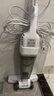 美的（Midea）吸尘器【861A升级款】MCS1白色家用手持立式吸尘器二合一强劲吸力重磅升级新品 实拍图