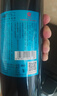 通化红梅山葡萄酒（第3代）9度720ml 单瓶 热红酒果酒年货礼物 实拍图