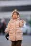 适马（SIGMA）Art 135mm F1.4 DG 全画幅无反 大光圈定焦镜头 人像肖像特写（索尼E卡口） 实拍图