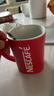 雀巢（Nestle）咖啡特调系列奶茶咖啡幽兰茉莉奶茶速溶冲调饮品17gx5条 实拍图