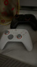 盖世小鸡（GAMESIR）启明星2适用switch2无线游戏手柄 手机NS安卓苹果PC电脑宏编程电视steam蓝牙仁王3双人成行pro 实拍图