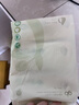 好孩子（gb）婴儿卫生湿巾 橄榄滋养湿巾80片*3包 新生儿湿纸巾 实拍图