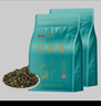 一农 一级粒粒香铁观音2包组合（250g*2） 乌龙茶茶叶 福建茗茶 实拍图