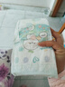 帮宝适超薄透气清新帮纸尿裤新生儿婴儿尿不湿尿片透氧Pro S60 实拍图