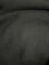 杉杉【510G加厚100%纯羊毛衫】春秋高档男士绵羊毛衣亲肤保暖加厚高端 实拍图
