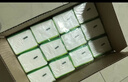 心相印抽纸 面巾纸茶语丝享 3层150抽*24包真S码  纸巾（整箱销售） 实拍图
