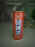 北冰洋桔汁汽水330ml*24罐果汁碳酸饮料整箱装送礼送货经典汽水火锅聚餐 实拍图