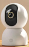 小米智能摄像机 3 3K家用云台摄像头500万像素室内监控器360度无死角带夜视手机远程婴儿宠物 实拍图