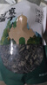 方家铺子中华老字号 七星东北御品秋木耳500g 黑木耳小碗耳肉厚无根干木耳 实拍图