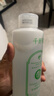千纤草爽肤水补水喷雾保湿湿敷水护肤化妆丝瓜水男女舒缓清爽500ml 实拍图