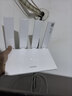 华为【咨询立减】wifi7+路由器BE3pro千兆家用无线穿墙王漏油器网络信号增强器放大器5G双频mesh电竞 be3pro升级版| WiFi7+ |双频聚合 实拍图