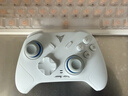 飞智冰原狼4多模版无线游戏手柄 类xbox 力调节摇杆双切扳机 switch电脑PC手机steam体感NS 丝之歌 实拍图