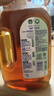 滴露（Dettol）消毒液衣物除菌液洗衣消毒水1.8L 杀菌除螨 灭活甲流H3N2 非84 实拍图
