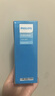 飞利浦（PHILIPS）E536 老年人手机4G全网通新款老年机超长待机大字体大声音中小学生老人专用备用按键功能机 绚丽红 实拍图