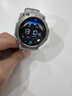 AMAZFIT华米T-Rex 3 云雾灰 48mm智能手表 户外运动骑行登山 实时导航成人礼物 适用IOS安卓 男女士电子表 实拍图