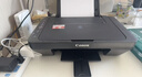 佳能（Canon）E478 微信远程学生家用彩色喷墨多功能一体机 打印/复印/扫描 手机无线WiFi  实拍图